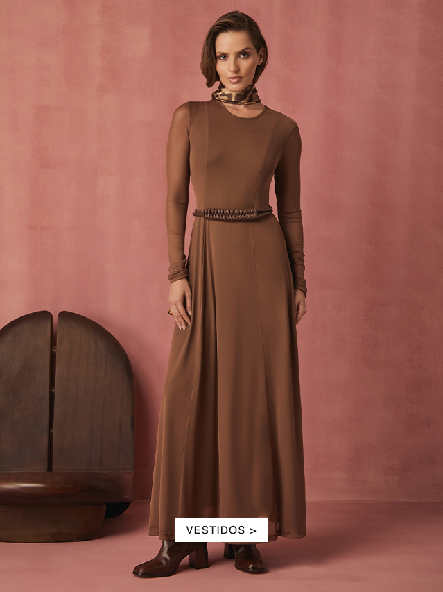 Banner Categoria Shorts